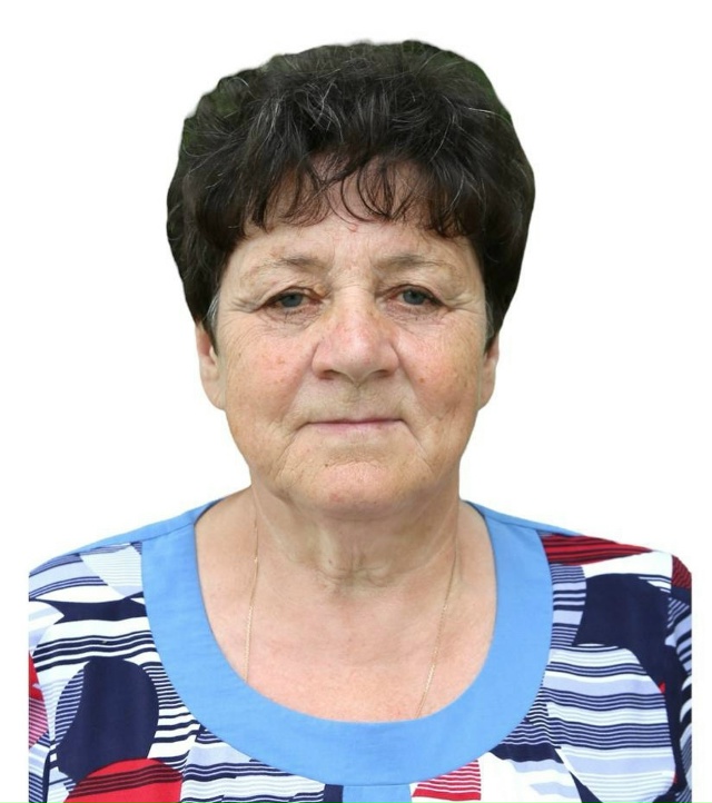 С глубоким прискорбием сообщаем, что 19 ноября 2025 года у...