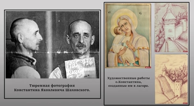 Вам правда нужны экскурсоводы по Торопцу, прославляющ?...