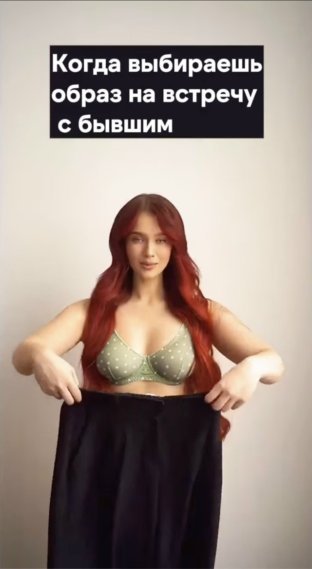 А че так можно было?