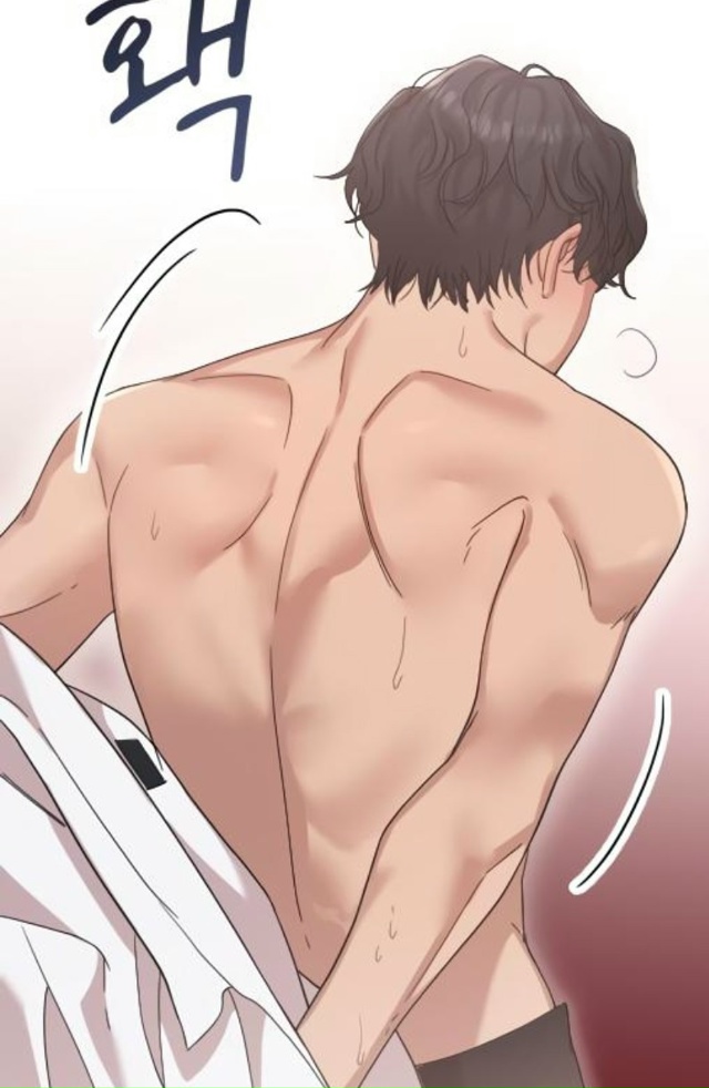 #status_manga@mangaotaku
Мой бог разврата