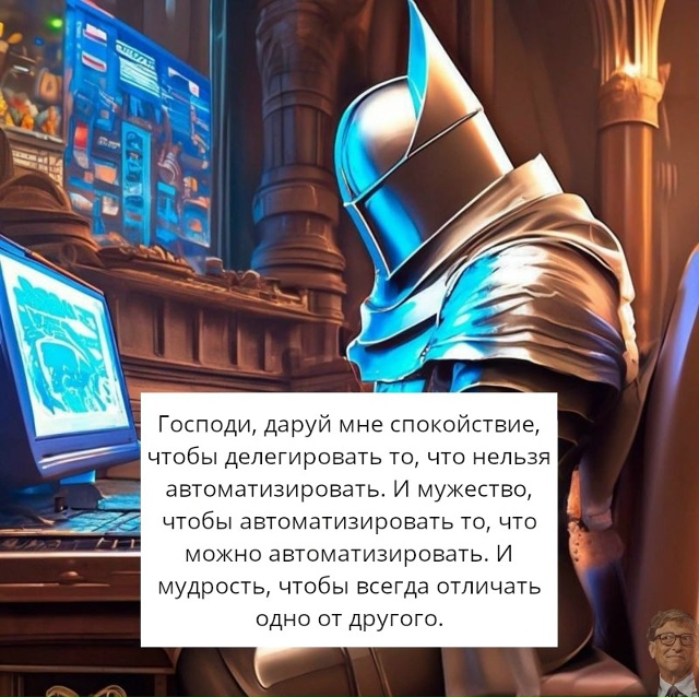 #программирование