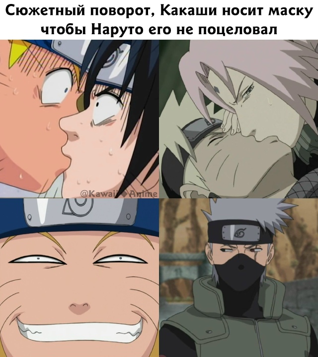 Как вам новая подборка?