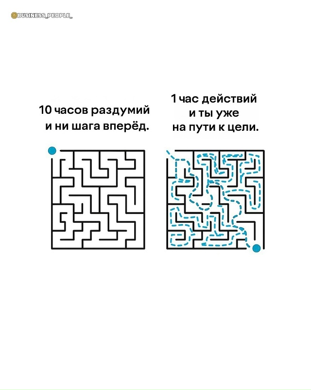 Эти картины могут изменить ваш ход мыслей! ❤‍🩹