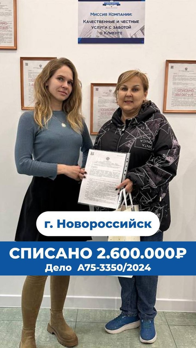 Жить от зарплаты до зарплаты, которую все равно вы отда...