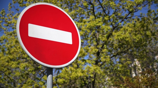 Уважаемые евпаторийцы!
В связи с проведением ремонтны...