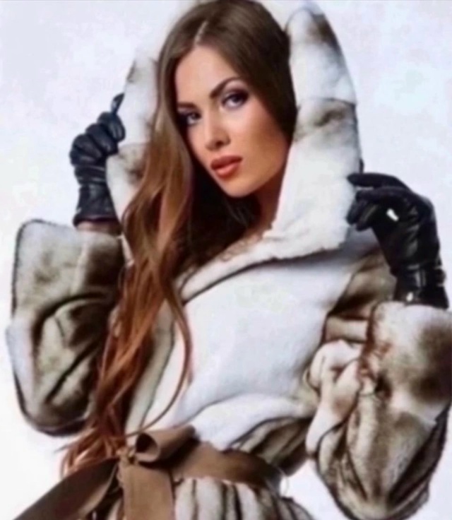 💎ярмарка шуб Пятигорска!!
ℹ. 5 ноября В кинотеатре Ана...