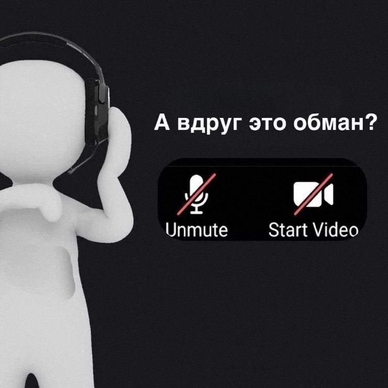Утренняя подборочка