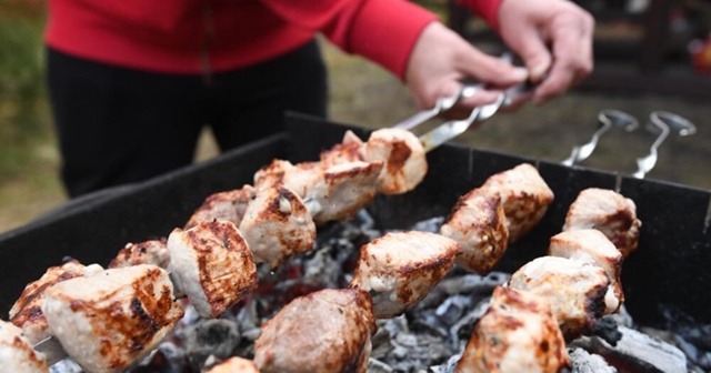 В 2026 году майские праздники будут короче предыдущих из...