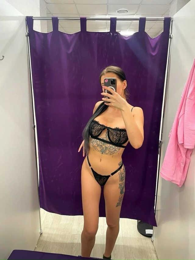 Те самые отзывы с маркетплейсов - ВБ/Ozon: vk.com/club234223681