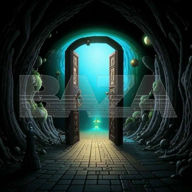 Голову маленького ребёнка нашли в рюкзаке в Гольяновс?...