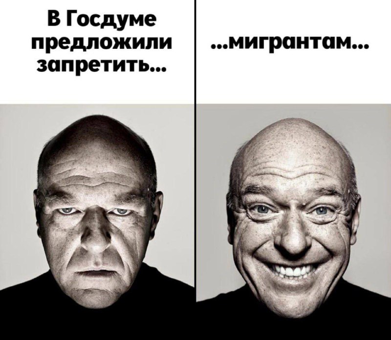 Утренняя подборочка