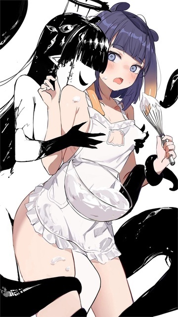 Как вам новая подборка?