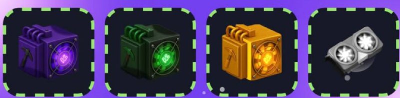 #Bee_Harvest #Space_Adventure #PandaFiT #Bounty_Hash #Fomo_Fighters #Pizza_Tower
Комбо в Space