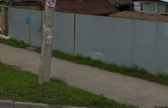 Вчера встретилась с недобросовестными хозяевами соба?...