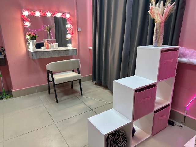 Дорогие мастера!
С радостью сообщаем, что в нашей новой...