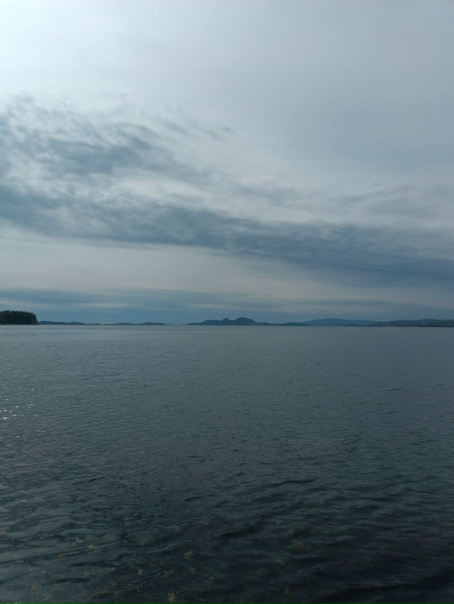 👋 Привет Коврову с Владивостока. Анон