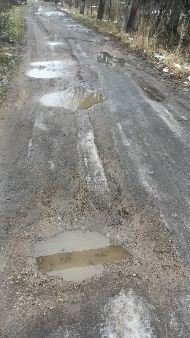 Уважаемые [club184546571|Администрация], жилкоммунуслуги, УК,...