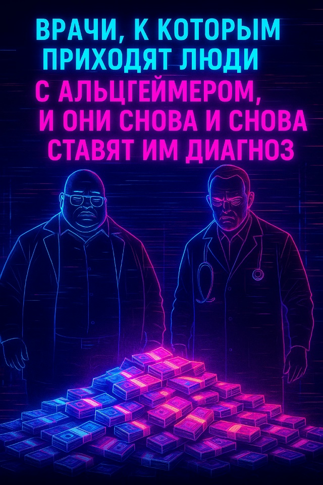 Запомните, а потом забудьте