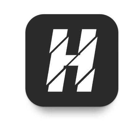 ❗️Популярнейший VPN-клиент Happ пропал из российского App Store
Приложение больше не отображается в