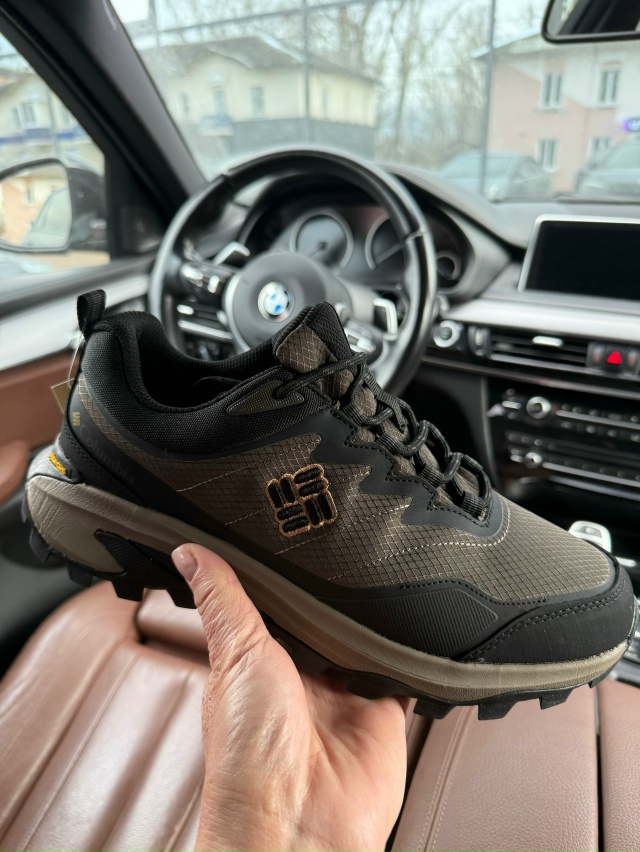 Магазин «SPORTIME»
erid: 2VtzqxV3To
ЗИМА В НАЛИЧИИ ❄️❄️❄️
🔴г.З...