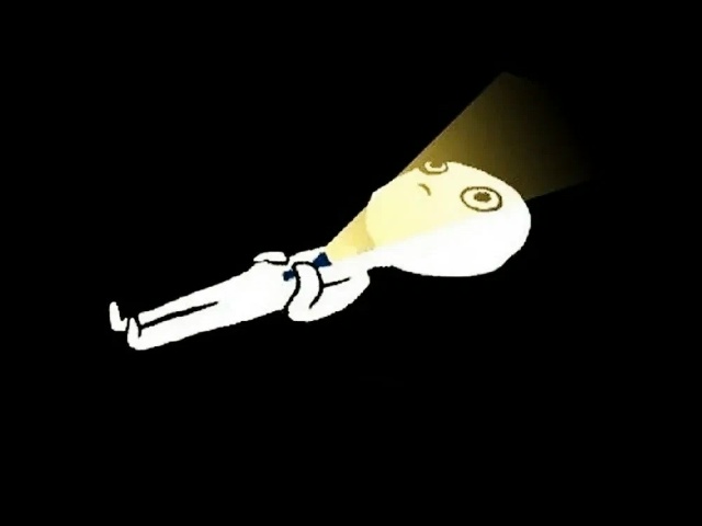 ❓Кто-нибудь знает, почему у нас в Торопце с 4 часов утра...