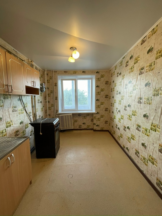 Помощь в купле-продаже Вашей недвижимости!🏘️🏠🏡
Оце...