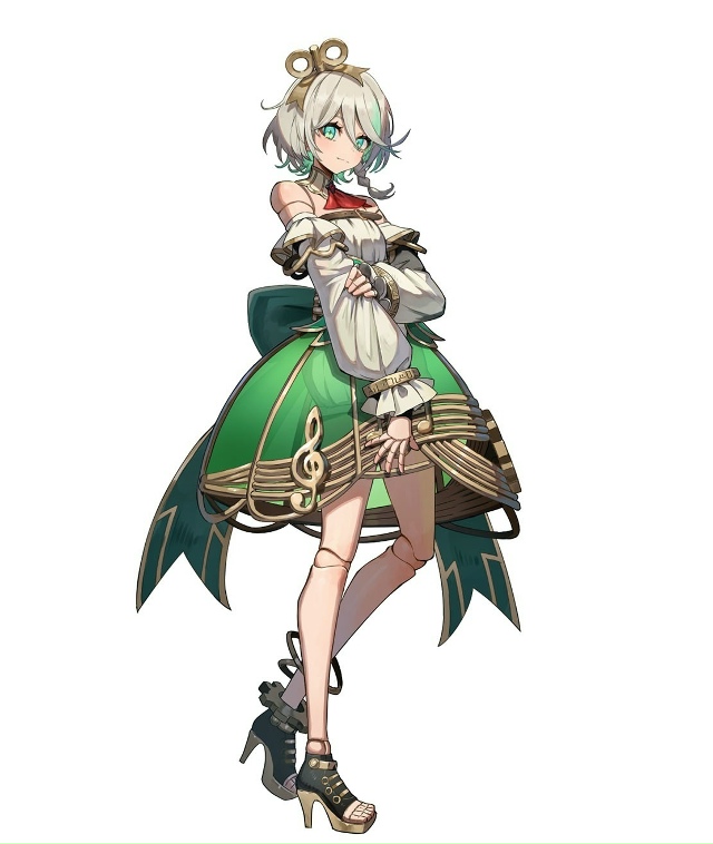 Как вам новая подборка?