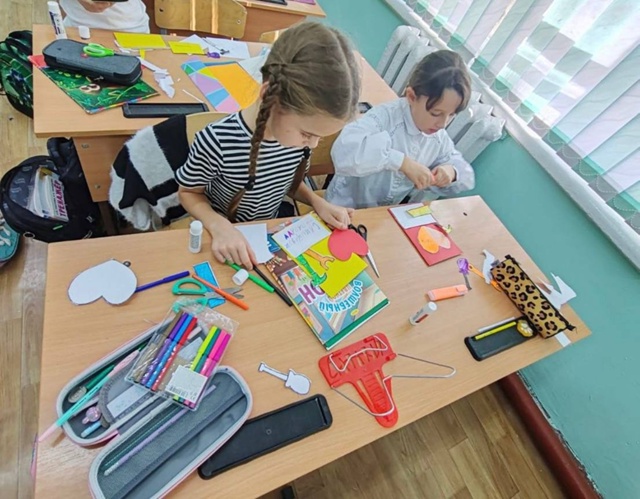 📚👨🦰В середине осени празднуется молодой, но очень...