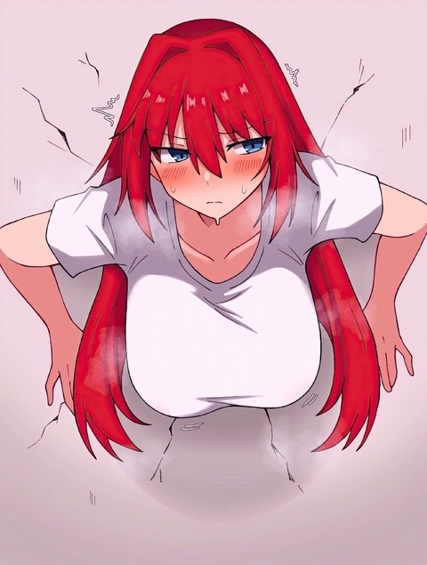 Как вам подборка?