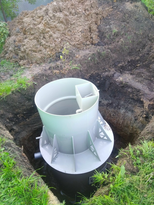 Т. 89159708403
Услуги миниэкскаватора
нa гуceничном ходу, удо...