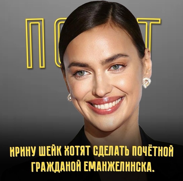 🔥 PR-специалист Роман Масленников направил заявление ?...