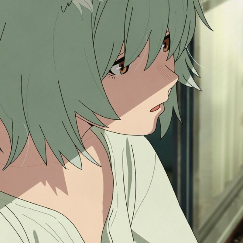 Кошка с райончика
Со 2 июля начнётся демонстрация аниме по манге "Табакошка" (Yani Neko).
#Анонсы