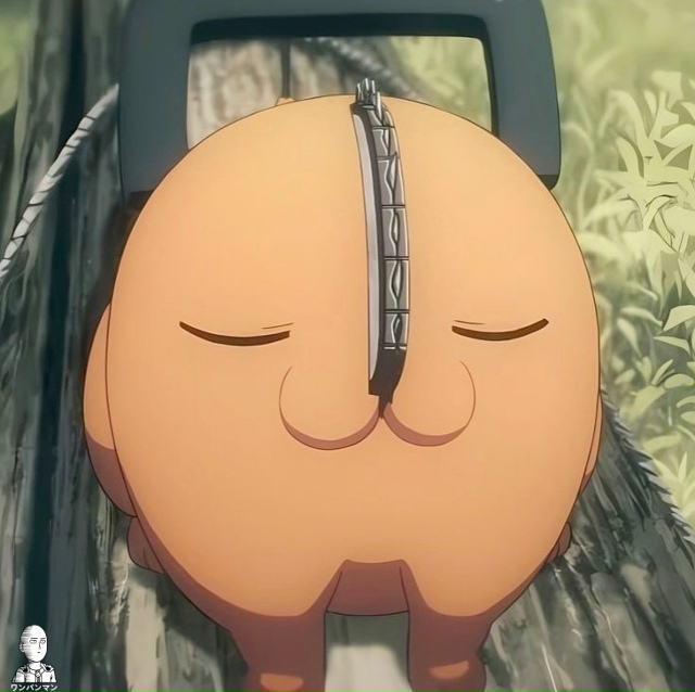 – Милашка Почита🧡