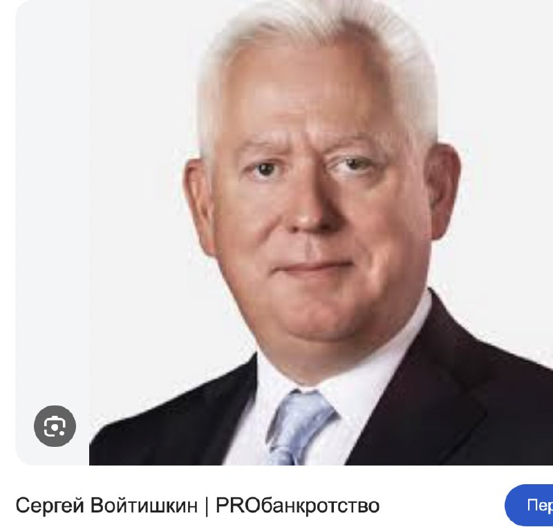 «Я продляю террористам товарные знаки»