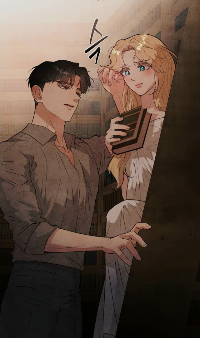 #status_manga@mangaotaku
Манхва Только если герцогиня пожелает