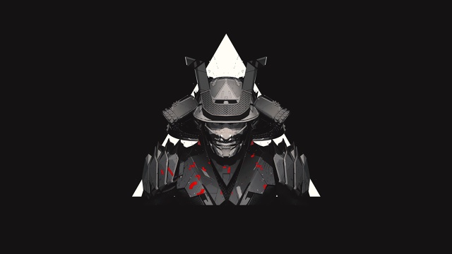 новая подборка обоев переходим в тг в высоком качестве...