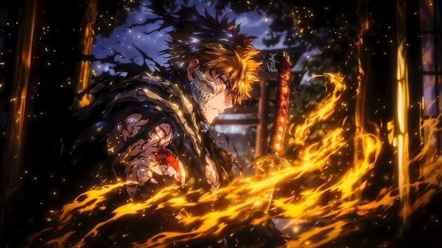 новая подборка обоев переходим в тг в высоком качестве...