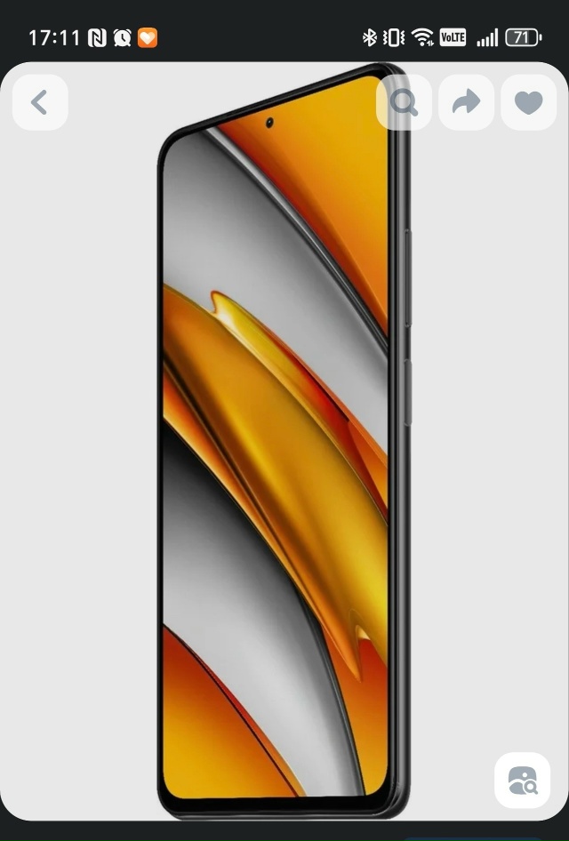 Здравствуйте всем, утерян телефон ребёнка, очень переж...