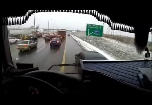 Учитель нашелся)