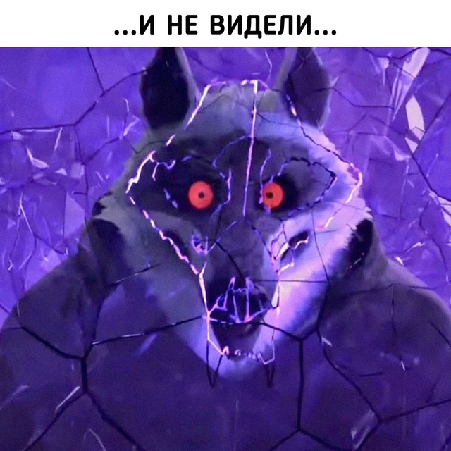 Матчмейкинг в любой онлайн-игре такой типа: