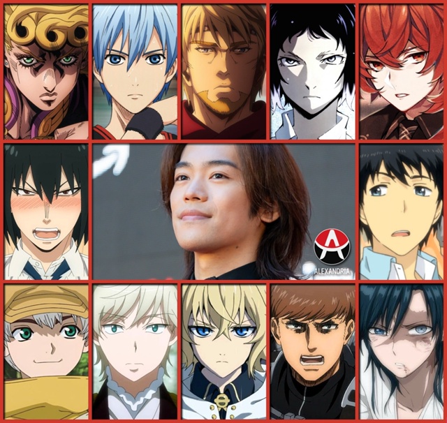 🔥 О возвращении «Нежити и неудачи».
Часовой спешал «...