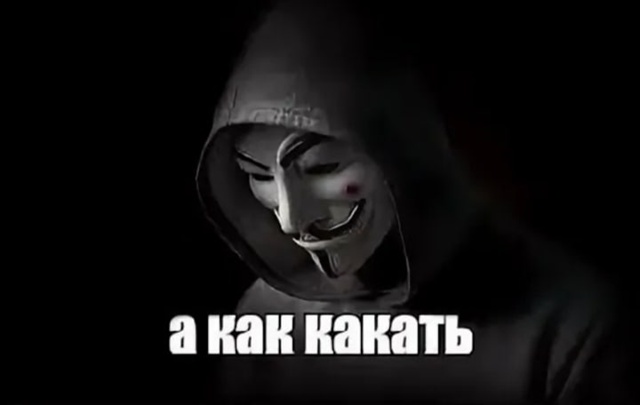 От подписчика:
Рил как