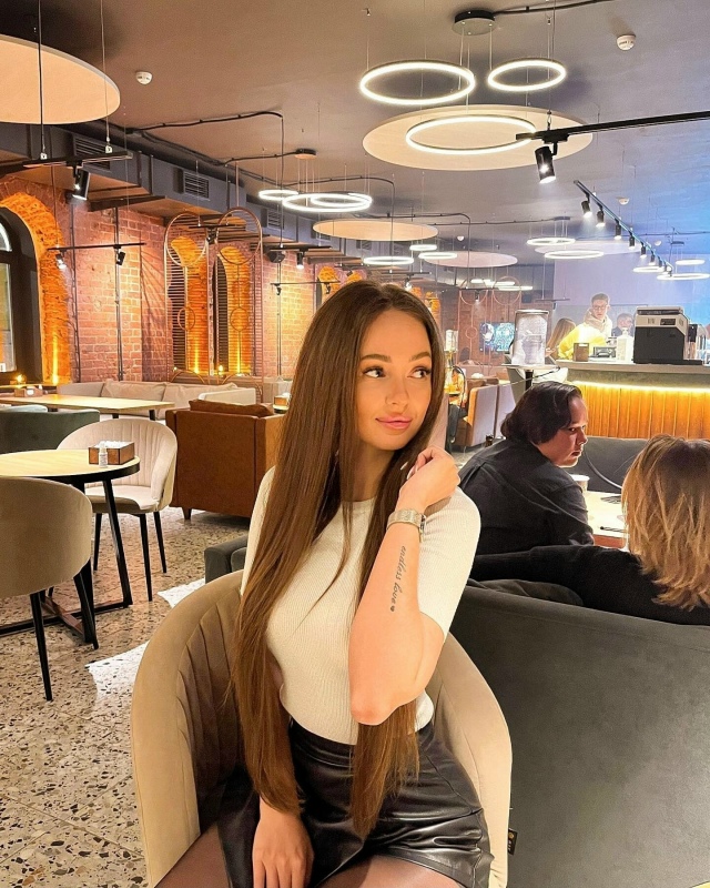 оценочку 1-10