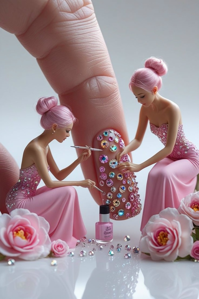 Свободные окошки на маникюр и педикюр:
?17.10: 14:00;15:30;
?1...