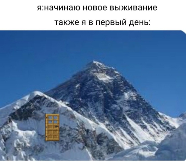 💰 Скорее участвуй в розыгрыше 3 KLcoin на баланс сайта!
✅...