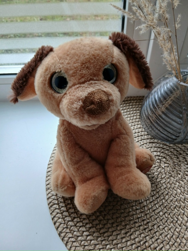 Отдам игрушки за шоколадки 🍫🍫🍫.
Забирать в центре г?...