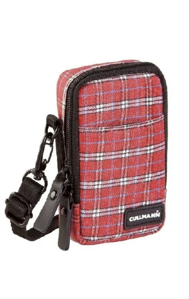 Примерно в 21:15 в районе станции метро Автово и по дорог?...