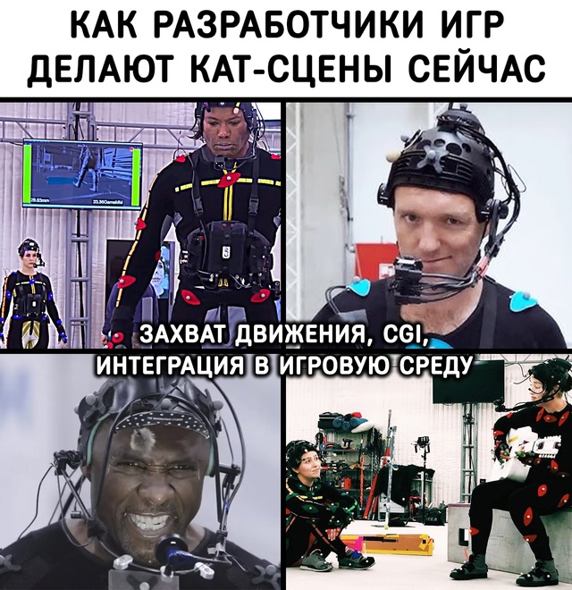 Все они были мертвы. Последний выстрел поставил жирную...