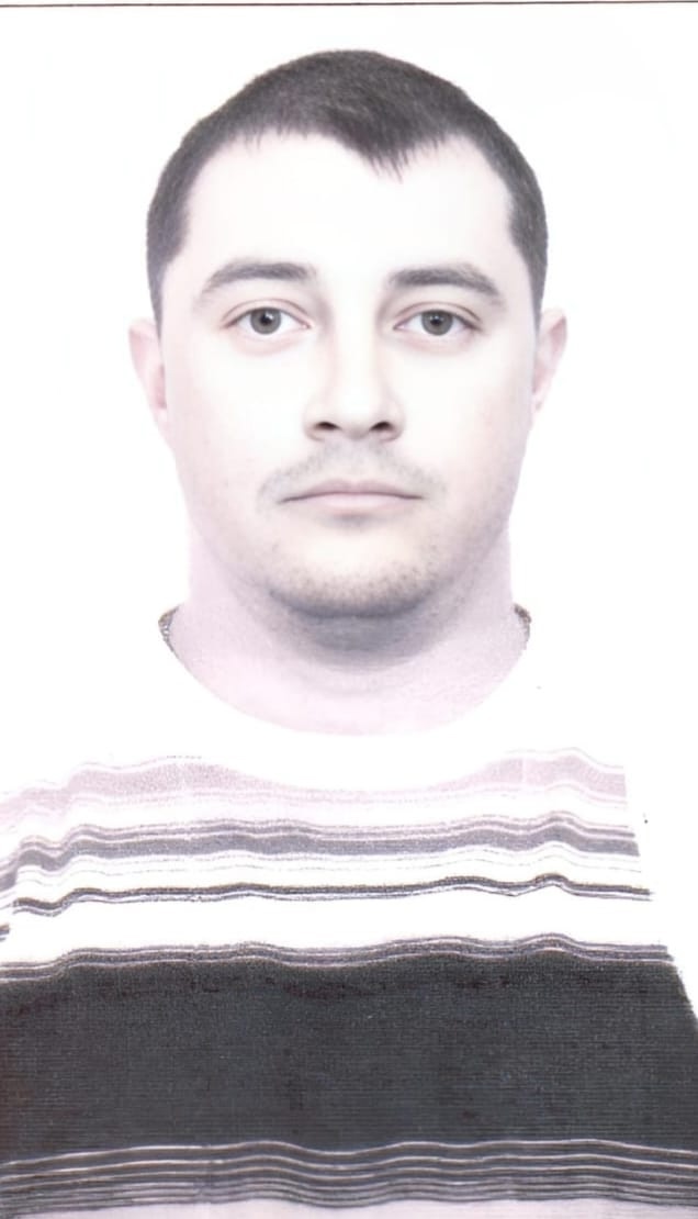 С глубокой скорбью сообщаем, что 9 августа ушёл из жизн...
