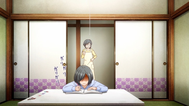 😈Новинки на AniStar - исэкай